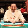 2月14日放送の『酒のツマミになる話』　(C)フジテレビ