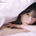 『佐々木琴子1st写真集（仮）』（イマジカインフォス）　撮影：細居幸次郎