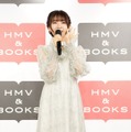 鈴原希実【写真：竹内みちまろ】