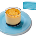 「Mr. CHEESECAKE Petit Haneda Assortment」3種入/2,727円(税込)、1個/ 891円(税込)
