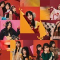 乃木坂46