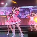 「末永桜花卒業コンサート～おーちゃんのこと好きになっちゃった～」　(C)2025 Zest Inc.