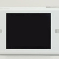 CEREVO CAM