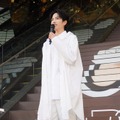 志尊淳【写真：竹内みちまろ】