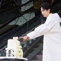 志尊淳【写真：竹内みちまろ】