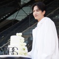 志尊淳【写真：竹内みちまろ】