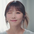 乃木坂46・与田祐希卒業直前にソロ楽曲「100日目」MVが公開！