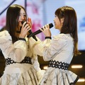 乃木坂46・与田祐希の卒業コンサート開催！大園桃子がサプライズ登場