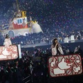 乃木坂46・与田祐希の卒業コンサート開催！大園桃子がサプライズ登場