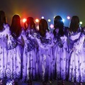 乃木坂46・与田祐希の卒業コンサート開催！大園桃子がサプライズ登場