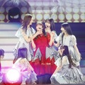 乃木坂46・与田祐希の卒業コンサート開催！大園桃子がサプライズ登場
