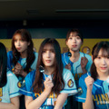 新TVCM©Seed&Flower LLC