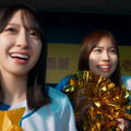 新TVCM©Seed&Flower LLC