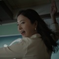 吉高由里子が出演する新TVCM J:COM MOBILE「瓦割」篇