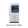 DocuCentre-IV C2260