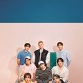 Stray Kidsを起用したトミー ヒルフィガーの2025年Springキャンペーン