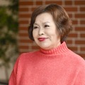 上沼恵美子　(C)フジテレビ