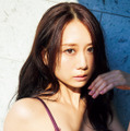 古畑奈和（C）光文社／週刊FLASH 写真（C）桑島智輝