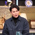 2月28日放送『酒のツマミになる話』　(C)フジテレビ
