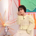 3月2日19時から放送される『千鳥のクセスゴ！』3時間スペシャル　(C)フジテレビ