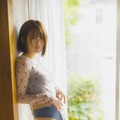 『夏吉ゆうこ写真集(仮)』（東京ニュース通信社）