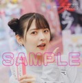 ●ゲーマーズ共通特典L判ブロマイド3枚セット