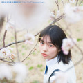 限定フォトブック収録写真　（C）Takeo Dec.
