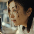新CM「ヒトクチ、ヒトイキ。“仕事”」篇（15秒）