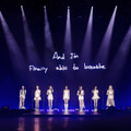 「2025 BABYMONSTER 1st WORLD TOUR<HELLO MONSTERS>IN NORTH AMERICA」