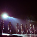 「2025 BABYMONSTER 1st WORLD TOUR<HELLO MONSTERS>IN NORTH AMERICA」