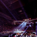 「2025 BABYMONSTER 1st WORLD TOUR<HELLO MONSTERS>IN NORTH AMERICA」