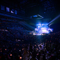 「2025 BABYMONSTER 1st WORLD TOUR<HELLO MONSTERS>IN NORTH AMERICA」