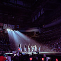 「2025 BABYMONSTER 1st WORLD TOUR<HELLO MONSTERS>IN NORTH AMERICA」