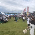 会場のイメージ