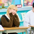 3月15日夜8時から放送される『沼にハマってきいてみた』　（C）NHK