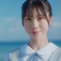 日向坂46　五期生　鶴崎仁香