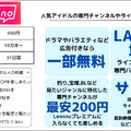 Amazonプライム無料体験の始め方と特典を徹底解説！30日間お得に利用しよう