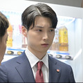 3月14日放送『クジャクのダンス、誰が見た？』第8話　（C）TBS