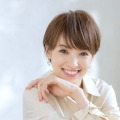 南明奈