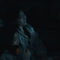 第1話場面写真　（C） 2025 Disney