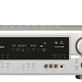 AVC-1620