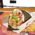 『NHKスペシャル 新ジャポニズム 第3集 FOOD 日本食が〝世界化〟する』　（C）NHK
