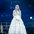 「Buddies感謝祭 2025」「小池美波 卒業セレモニー」ライブ写真　撮影：上山陽介