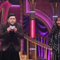 国民的マジックの祭典 世界が認めた日本人マジシャンNo.１決定戦SP©フジテレビ