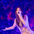 25周年アニバーサリーツアーの追加公演「後藤真希 25th anniversary live tour 2024 ～ 2025 “RE:pr∀yer」