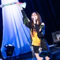 25周年アニバーサリーツアーの追加公演「後藤真希 25th anniversary live tour 2024 ～ 2025 “RE:pr∀yer」