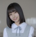 大野愛実