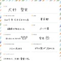 大野愛実