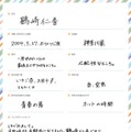 鶴崎仁香