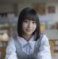 大野愛実